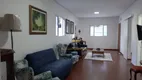 Foto 6 de Casa com 6 Quartos à venda, 209m² em Barro Branco, São Paulo