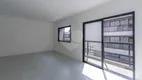 Foto 2 de Ponto Comercial para alugar, 48m² em BAIRRO PINHEIRINHO, Vinhedo