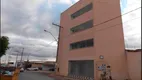 Foto 3 de Prédio Comercial à venda, 600m² em Núcleo Habitacional Novo Gama, Novo Gama