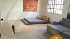 Foto 16 de Casa com 3 Quartos à venda, 330m² em Centro, Arapongas