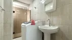 Foto 6 de Apartamento com 1 Quarto para alugar, 50m² em Fazenda, Itajaí