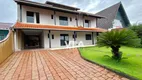 Foto 2 de Casa com 5 Quartos à venda, 295m² em Salto do Norte, Blumenau