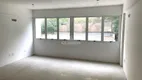 Foto 2 de Sala Comercial para alugar, 33m² em Auxiliadora, Porto Alegre