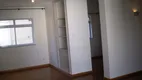 Foto 4 de Apartamento com 3 Quartos à venda, 125m² em Cerqueira César, São Paulo