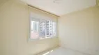 Foto 16 de Apartamento com 3 Quartos à venda, 103m² em Menino Deus, Porto Alegre