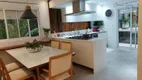 Foto 6 de Apartamento com 5 Quartos à venda, 342m² em Jardim Botânico, Rio de Janeiro
