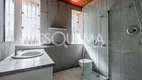 Foto 36 de Casa com 4 Quartos para venda ou aluguel, 457m² em Jardim Guedala, São Paulo