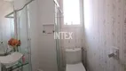 Foto 12 de Casa de Condomínio com 3 Quartos à venda, 200m² em Barro Vermelho, São Gonçalo