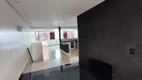 Foto 8 de Casa com 3 Quartos à venda, 190m² em Samambaia Sul, Brasília