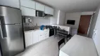 Foto 3 de Apartamento com 1 Quarto para alugar, 47m² em Jardim Goiás, Goiânia