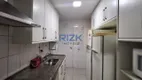 Foto 61 de Apartamento com 3 Quartos à venda, 87m² em Cambuci, São Paulo