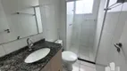 Foto 10 de Apartamento com 2 Quartos à venda, 85m² em Independência, Petrópolis