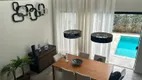 Foto 34 de Casa de Condomínio com 4 Quartos à venda, 361m² em Alphaville, Camaçari