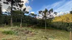 Foto 7 de Fazenda/Sítio com 1 Quarto à venda, 48400m² em Zona Rural, Piranguçu