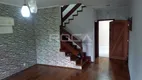 Foto 2 de Sobrado com 3 Quartos à venda, 292m² em Vila Morumbi, São Carlos