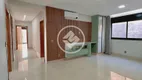 Foto 11 de Casa de Condomínio com 5 Quartos à venda, 400m² em Alphaville Araguaia, Goiânia