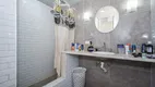 Foto 21 de Apartamento com 4 Quartos à venda, 160m² em Ipanema, Rio de Janeiro