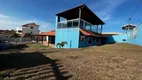 Foto 18 de Casa com 3 Quartos à venda, 110m² em Figueira, Arraial do Cabo