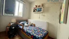 Foto 23 de Apartamento com 3 Quartos à venda, 72m² em Itaim Bibi, São Paulo