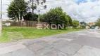 Foto 18 de Lote/Terreno à venda, 2260m² em Campo Comprido, Curitiba