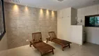 Foto 17 de Apartamento com 2 Quartos à venda, 79m² em Jardim Botânico, Rio de Janeiro