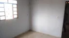 Foto 19 de Casa com 3 Quartos à venda, 600m² em Diogo Machado de Araujo, Luziânia