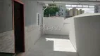 Foto 13 de Casa com 3 Quartos à venda, 150m² em Bonfim, Campinas