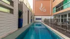 Foto 41 de Apartamento com 3 Quartos à venda, 135m² em Centro, Balneário Camboriú