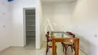 Foto 17 de Casa com 5 Quartos à venda, 312m² em Lagoa da Conceição, Florianópolis