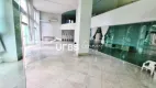 Foto 15 de Apartamento com 4 Quartos à venda, 92m² em Alto da Glória, Goiânia