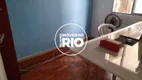 Foto 8 de Apartamento com 2 Quartos à venda, 60m² em Centro, Rio de Janeiro