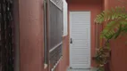 Foto 6 de Casa com 2 Quartos à venda, 173m² em Maua, São Caetano do Sul