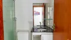 Foto 15 de Apartamento com 3 Quartos à venda, 62m² em Areal, Brasília