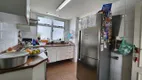 Foto 19 de Apartamento com 4 Quartos à venda, 130m² em Funcionários, Belo Horizonte