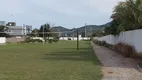 Foto 12 de Lote/Terreno à venda, 510m² em Campeche, Florianópolis