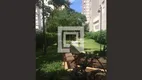 Foto 23 de Apartamento com 3 Quartos à venda, 140m² em Ipiranga, São Paulo