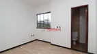 Foto 11 de Casa com 2 Quartos à venda, 75m² em Residencial Rio das Ostras, Rio das Ostras