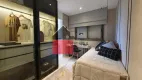 Foto 4 de Apartamento com 3 Quartos à venda, 132m² em Chácara Klabin, São Paulo