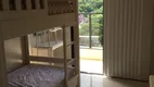 Foto 16 de Apartamento com 2 Quartos à venda, 188m² em Loteamento Joao Batista Juliao, Guarujá