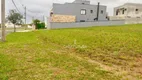 Foto 8 de Lote/Terreno à venda, 421m² em Casa de Pedra, Volta Redonda