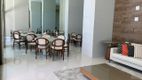Foto 39 de Apartamento com 4 Quartos para venda ou aluguel, 172m² em Graça, Salvador