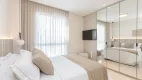 Foto 12 de Apartamento com 3 Quartos à venda, 242m² em Centro, Balneário Camboriú