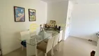 Foto 6 de Apartamento com 3 Quartos à venda, 82m² em Jardim Apipema, Salvador