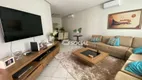 Foto 7 de Casa com 3 Quartos à venda, 250m² em Rio Madeira, Porto Velho