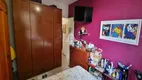 Foto 19 de Apartamento com 1 Quarto à venda, 61m² em Botafogo, Rio de Janeiro