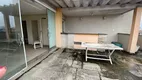 Foto 2 de Cobertura com 2 Quartos à venda, 220m² em Aparecida, Santos