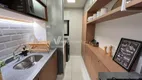 Foto 6 de Apartamento com 2 Quartos à venda, 64m² em Bonfim, Campinas