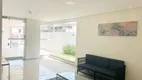 Foto 12 de Apartamento com 1 Quarto à venda, 51m² em Vila Guilhermina, Praia Grande