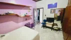 Foto 22 de Casa com 4 Quartos à venda, 396m² em Salgado Filho, Aracaju