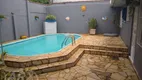 Foto 29 de Casa com 2 Quartos à venda, 220m² em Rio Branco, Canoas
